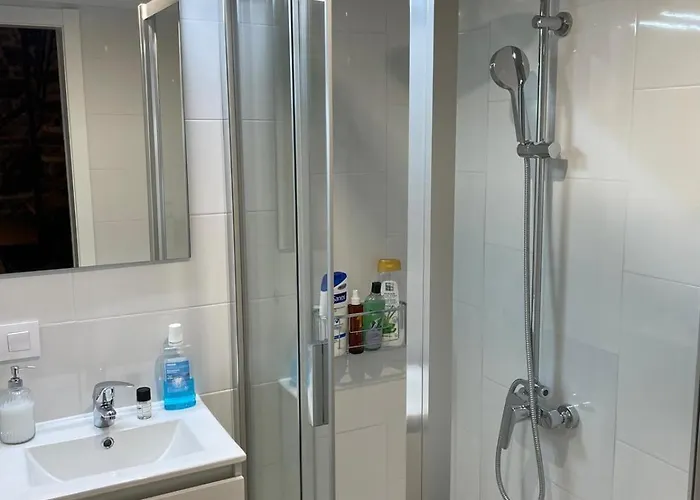 Casa Duples Junto Playa Cubelas Сasa de vacaciones San Ciprián